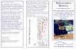 Mathematics Mastery - Devonshire Hill Primary Schooldevonshirehill.com/wp-content/uploads/2016/08/Mathematics-Maste… · Tracking Pupil Progress Mathematics Mastery assessment is