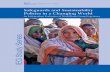 IEG Study Series - OECD · The Welfare Impact of Rural Electrification: A Reassessment of the Costs and Benefits—An IEG Impact Evaluation World Bank Assistance to Agriculture in