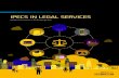 IPECS IN LEGAL SERVICES - Email Security Solutions€¦ · iPECS UCP is Ericsson-LG Enterprise’s unified communications platform designed to help legal practices communicate and