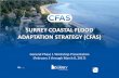 SURREY COASTAL FLOOD ADAPTATION STRATEGY (CFAS) CFAS Phase 1... · General Phase 1 Workshop Presentation (February 3 through March 8, 2017) Agenda • Introductions and Overview ...