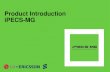 Product Introduction iPECS-MGsite.sisnet.com.my/Clients/sisnet/product_introduction_-_ipecs_mg.pdf · LG-Nortel September 28_ iPECS-MG Product Information th,2009 Product Structure