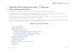 SitePoint Electrician Theme Documentation€¦ · SitePoint Electrician Theme Documentation Thanks for choosing our SitePoint Electrician Theme for WordPress! And well done for opening