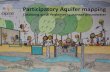 Participatory Aquifer mapping Closure workshop Summary PPTbengaluru.urbanwaters.in/wp-content/uploads/sites/... · Wells turn into real -estate ` Ground water A “Blindspot” in