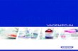 VADEMECUM - dentaid.com · Toothpaste: Use 1-2 cm of paste during daily brushing at least two times a day or after every meal. Mouthwash: Rinse after brushing with 15 ml of undiluted