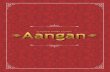 Final new menu dec 2019 - Aangan · Title: Final new menu_dec 2019.cdr Author: KP Created Date: 1/20/2020 7:52:55 PM