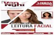 LF LB panda A4€¦ · Title: LF_LB_panda_A4.jpg Author: IVNPortugal.com Created Date: 1/17/2017 5:57:39 PM