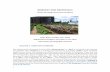 REQUEST FOR PROPOSALS - | dgs...URBAN FARMING PROGRAM APPLICATION I. Background Through the Urban Farming Land Lease Program (“ UF Program ”), per D.C. Official Code 48-402.01,