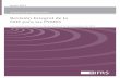 Revisión Integral de la NIIF para las PYMESifrs.udp.cl/wp-content/.../Revisión-Integral-de-la... · Revisión Integral de la NIIF para las PYMES Junio de 2012 Publicado para comentarios