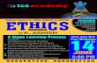 For 2018 With Model Answers, Discussion ... - TCS Academytcsacademy.org/wp-content/uploads/2018/06/ias... · Ethical And Administrative Issues(classic Cases And Cases On Issues Of