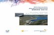 Declaración Medioambiental EMAS 2012 · genera electricidad mediante el aprovechamiento de la energía potencial del agua embalsada de forma eficiente. 1.3. Descripción del proceso