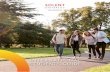 INTERNATIONAL STUDENTS GUIDE - Solent University · BSc (Hons) Applied Human Nutrition BSc (Hons) Biomedical Science BSc (Hons) Health, Nutrition and Exercise Science MSci Mental