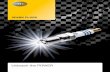 Homepage | Hella · When do we change spark plugs? The service life of the spark plug depends on the type of spark plug used, from approximately 30,000km for HELLA Energy plug up