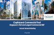 Annual General Meeting - CapitaLandcct-trust.listedcompany.com/newsroom/20180419... · 4/19/2018  · This presentation may contain forward-looking statements that involve assumptions,