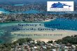 Sydney Coastal Councils Group Inc · • climate change adaptation and resilience • coastal infrastructure and asset management • strategic and land use planning • biodiversity