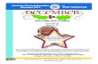Adult Day Services Newsletter December 2017 WELCOME NEW ... · Adult Day Services Charlie’s Current Events December 2017 High Dice 3320 N. Clinton, Fort Wayne, IN 46805 260-483-2100