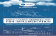 ESSP leaflet ACS 2016 web · 2017-06-30 · ATC System Integration Consideration Activity 16 Awareness & Training Material Activity 18 ... ESSP acts as a coaching company. The client