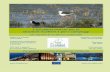 L’Ecolabel dell’Ue per le strutture ricettive e per i campeggi · Exclusive Emilia Romagna Hotel **** HOTEL ESTATE Ambienti eleganti, raffinati e intimi, l'atmosfera è impregnata