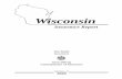 Wisconsin Commissioner of Insurance Annual Report ... · Wisconsin Insurance Report Business of 2009 Introduction. Wisconsin Insurance Report Business of 2009 Table of Contents ...