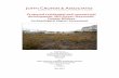 Proposed residential and commercial development, Mill ... · Proposed development, Mill Street, Maynooth, Co. Kildare Archaeological Assessment | 7 Scandinavian kingdom of Dublin