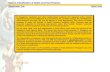 General Classification of Health and Food Products · 39. Senna (Cassia senna, C. acutifolia) 40. St. John’s wort (Hypericum perforatum) 41. Soyabean isolates 42. Starflower (Borage
