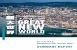 Great New World Report v6 - penangartdistrict.com · There is a vast amount of heritage narratives untapped across Penang state, with plenty of potential in places further away from