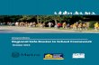 Regional Safe Routes to School Framework - Metro · 6/1/2017  · Safe Routes to School is a national effort to (SRTS) encourage students and families to walk and bicycle to school,