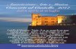 programma CONCERTI AL CASTELLO · Associazione Arte e Musica Concerti al Castello 2017 Castello di Miramare - Trieste - 8, 15, 22, 29 aprile ore 19.30 Castello di Udine - Udine -