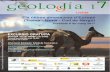 Els últims dinosaures d’Europa (Tremp - Isona - Coll de Nargó)€¦ · Els últims dinosaures d’Europa (Tremp - Isona - Coll de Nargó) Dissabte 6 de maig 2017 Lleida o el t
