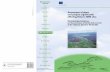 Assessment of plans and projects significantly affecting ... · Natura 2000 sites: The provisions of Article 6 of the ‘‘Habitats’’ Directive 92/43/EEC’ (3) (referred to