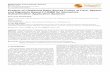 Product of Likelihood Ratio Scores Fusion of Face, Speech ...article.mathcomputer.org/pdf/10.11648.j.mcs.20170205.11.pdf · Some works based on multi-modal biometric identity verification