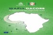 WAPIS DACORE - interpol.int€¦ · The content of this brochure does not reflect ... whose non-compliance constitutes a criminal offense provided for and prohibited by the national