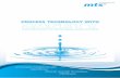 PROCESS TECHNOLOGY WITHmtsag.ch/fileadmin/_migrated/content_uploads/imagefolder_e_low.pdf · - Food - Cosmetics - Pharmaceutical industry - Chemical industry Our core competence is