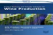 FAQs: Pigging and Product Recoverywineindustrynetwork.com/uploads/tips/product_recovery_wine.pdf · To improve the efficiency and effectiveness of your wine manufacturing operation,