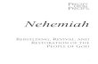 NAS Nehemiah PUP - Shopify · CONTENTS iii PAGE L ESSONS 1 LESSON ONE: Nehemiah 1–2 17 LESSON TWO: Nehemiah 3–5 29 LESSON THREE: Nehemiah 6–7 37 LESSON FOUR: Nehemiah 8–10