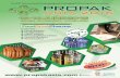 Code Master Co., Ltd. · Food coffee/corn/cashew nuts etc) Confectionery Food Manufacturer Food Packaging Food Retailer Distributor I Wholesaler / Caterer 6.84% 1.05* 2.29% 3.246b
