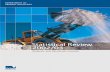 Statistical Review 2002/03 - Earth Resources · STATISTICAL REVIEW 2002-2003 The Statistical Review provides an overview of Victoria's minerals, petroleum and extractive industries.