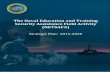 The Naval Education and Training Security Assistance Field ... · To provide world class Security Assistance and Security Cooperation education and training services for the U.S.