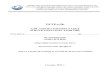 ТЕТРАДЬ - pgk63.rupgk63.ru/assets/files/department/all/tetrad-po-biologii-morgunova.pdf · Менделя. Закон расщепления признаков гибридов