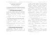 1. УВОДНИ ДЕО text PDR Jezero Bubanj.pdf · 2008-10-02 · Блок 1.2.1. - Пословање, Меркатор центар Блок 1.2.2. - Пословање, трговина