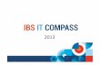IBS IT Compass - Intro - Goran Angelov · •IBM Collaboration Solutions –Какво ново? ... Microsoft PowerPoint - IBS IT Compass - Intro - Goran Angelov.pptx Author: nchervenakova