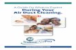 A Guide On What to Expect During Your Air Duct Cleaning. · 2018-09-13 · We utilize the Collom™ Air Duct Cleaning System. The world's most advanced air duct cleaning system. •