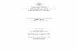 State of Tennessee Department of State Tennessee State ...tsla.tnsosfiles.com.s3.amazonaws.com/...SADIE_WARNER_PAPERS_… · The Sadie Warner Frazer Papers, containing approximately