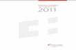 Jahresbericht swissdec 2012 - swissdec · • Peter Breidenbach, Co-Präsident eAHV/IV • Didier Froidevaux, BFS, Fach Die Vorstandsmitglieder wurden für eine Amtsperiode von drei