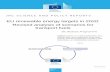 EU renewable energy targets in 2020: Revised analysis of … · 2017-01-23 · Laura Lonza Address: Joint Research Centre, Via Enrico Fermi 2749, TP 230, 21027 Ispra (VA), ... a joint