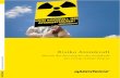 Risiko Atomkraft - Greenpeace · Wenn heute von einer Renaissance der Atomkraft in einigen Ländern die Rede ist, wird gern verschwiegen, dass das nur mit staatlicher Unterstützung