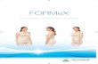 FORMeX - Triangle Surgicaltrianglesurgical.uk/wp-content/uploads/2018/08/... · CLG207 - 3“ Wide Breast Surgery Implant Stabilizer Band One Size Fits All Applicable Procedures: