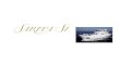 SARITA SI - Nicholson Yacht Charters€¦ · SARITA SI-2010.qxd: SARITA SI.qxd 9/3/10 7:25 PM Page 6. Enjoy the privacy of the sun-deck, relax in the chaise lounges on the very spacious
