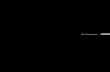 RAUL POMPEIA · 2020-01-28 · RAUL POMPEIA O Ateneu Crônicas de saudades TEXTO INTEGRAL Cotejado com a 3-ª edição de nitiva daLivraria Francisco Alves, Rio de Janeiro, s/d (conforme
