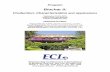 Biochar II - engconf.us€¦ · 19/06/2020  · Program . Biochar II: Production, Characterization . and Applications. September 15-20, 2019 Grand Hotel San Michele Cetraro (Calabria),