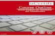 Course Outline€¦ · 7. Award Winning Learning Platform (LMS) 8. Chapter & Lessons Syllabus Chapter 1: Introducing Oracle Database 12c Components and Architecture Chapter 2: Creating